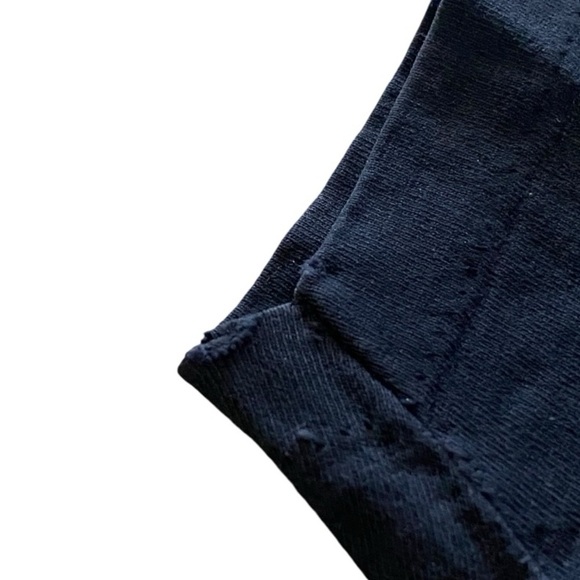 VTG 90s Harley Davidson Sturgis Tshirt XL Buffalo Distressed Thin Single Stitch - Picture 11 of 14